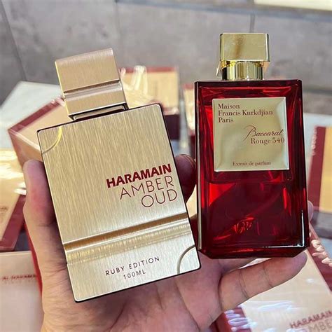 arab perfume dupe|al haramain amber oud dupes.